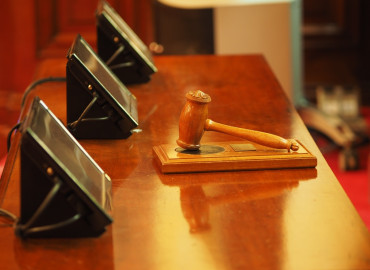 не плачу судебным приставам: основания и последствия - фото - 1